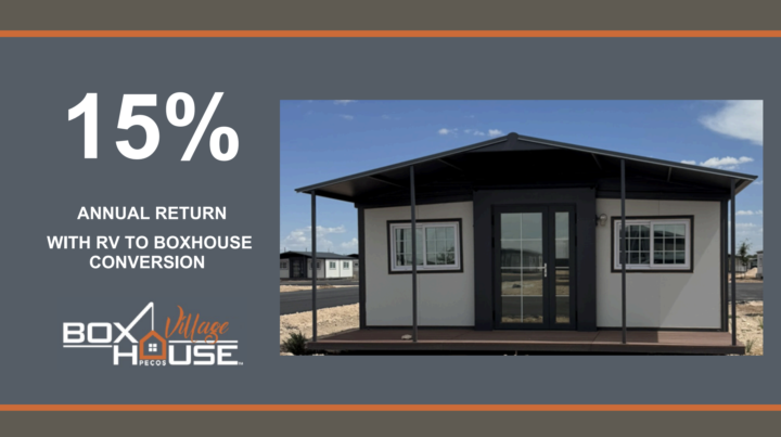 Have money to invest, but don't want to fix or find properties?