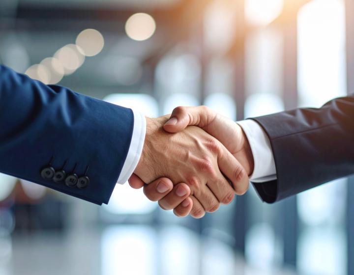 🌟 Connection Over Competition 🌟