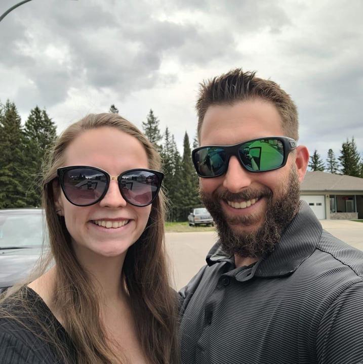 Carly Kehler