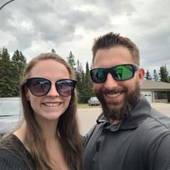 Carly Kehler