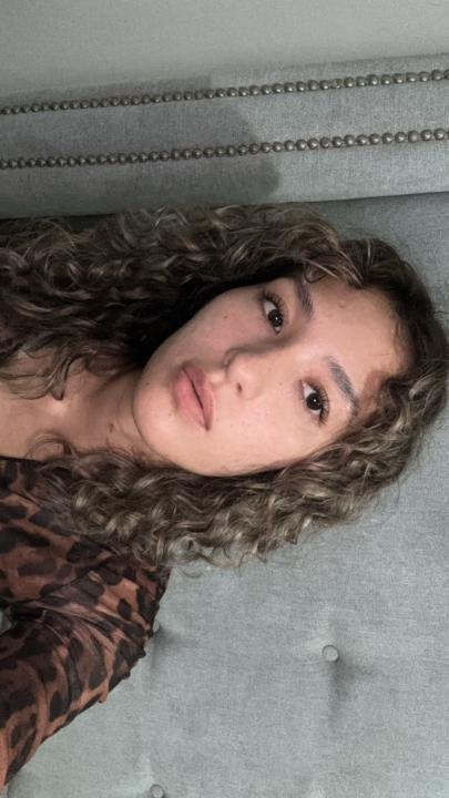 Brisa Guzmán