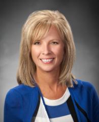 Debbie Norton