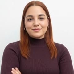 María José Bohorquez