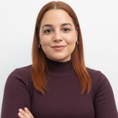 María José Bohorquez