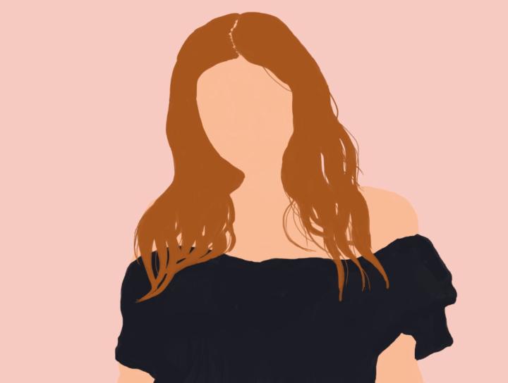 Louise Louise