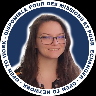 Mathilde Dalle