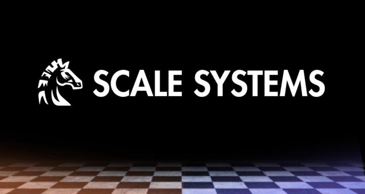 Scale Systems