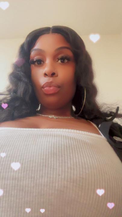 Lady T Motivation