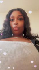 Lady T Motivation