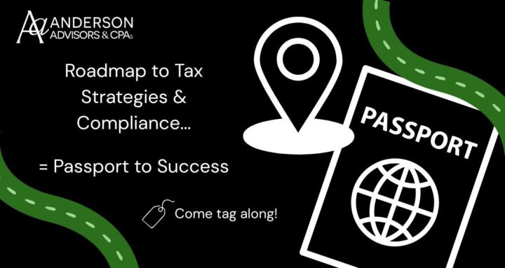 Travel Biz Books & Taxes