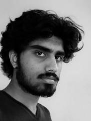 Pasan Hennayake