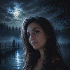 Jessica Payne