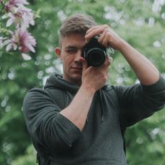 Maciej Ostrowski