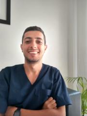 Fabricio Camero