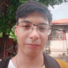 Rov Mendz