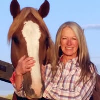 Tracy Scott