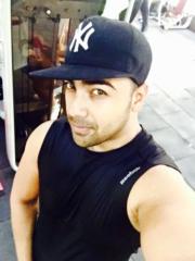 Ajit Zena