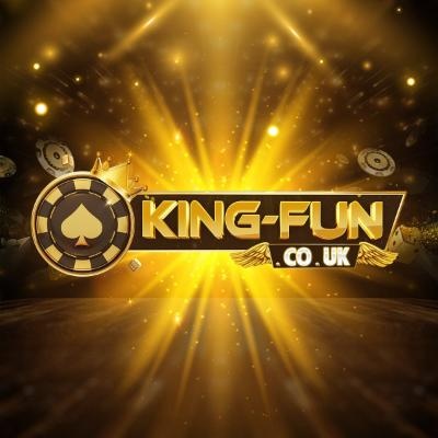 Cổng Game Kingfun