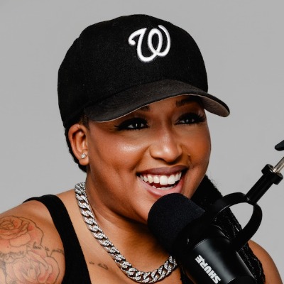 Tina Bonner