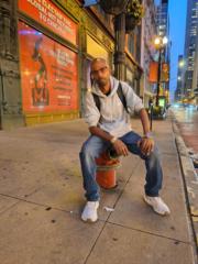 Whoiz DJ TopCat Anywae