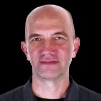 Neil Wenborne