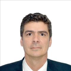 Hernando Navarrete