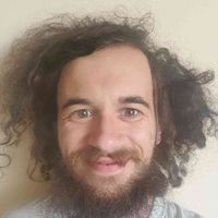 SamChi Samuel Pulpan