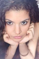 Laura Ramirez