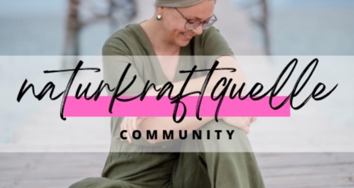 Naturkraftquelle Community