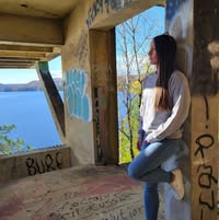 Marie-noel Pistagnesi