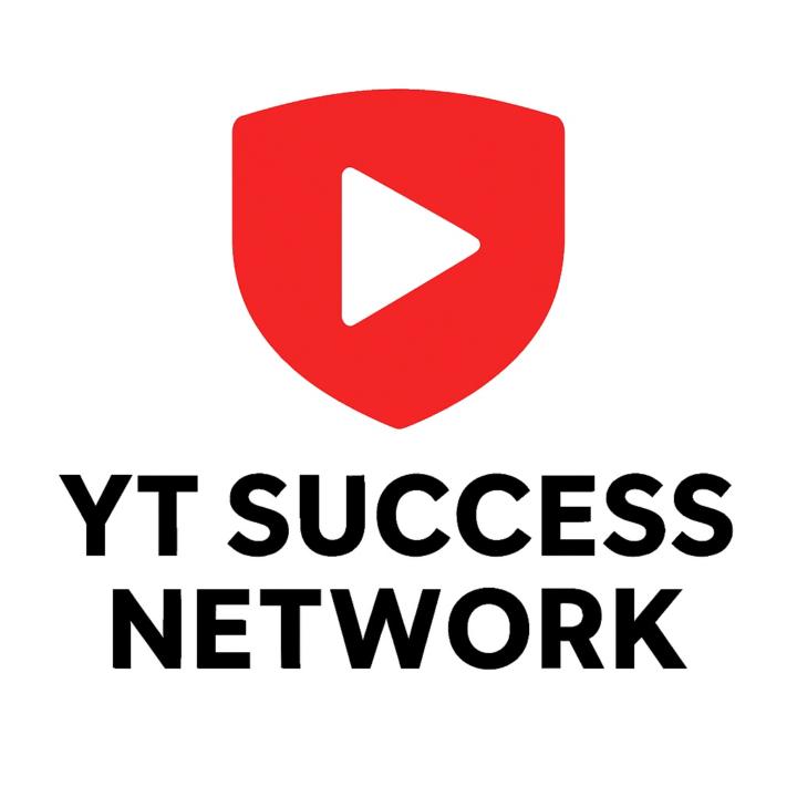 YT Success Network