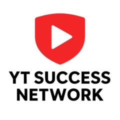 YT Success Network