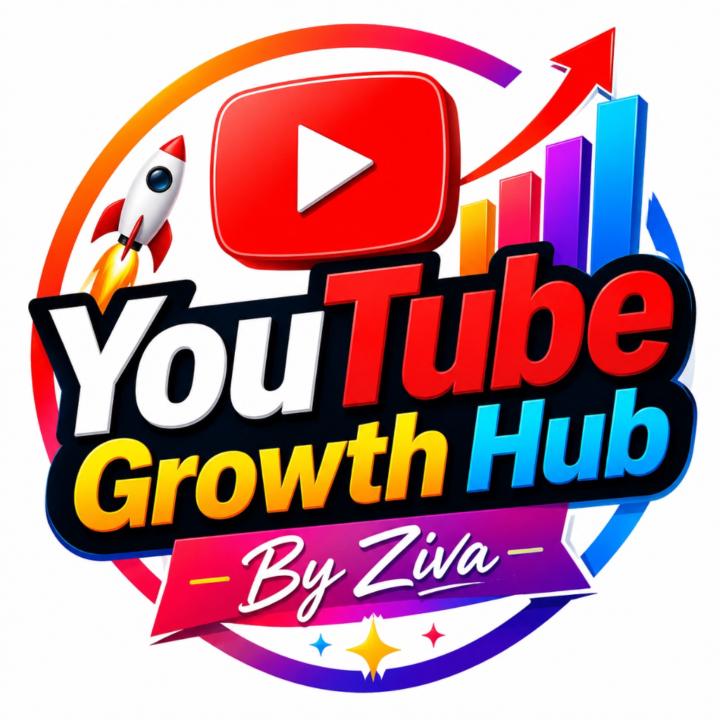 YT Success Network