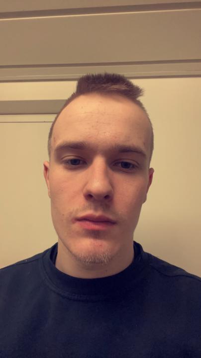 Sebastian Korzyniewski