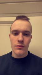 Sebastian Korzyniewski