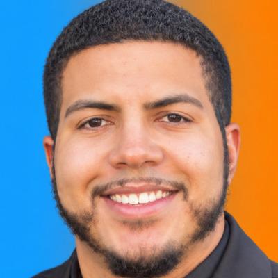 Alex Rodriguez