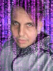 Sttef Gray