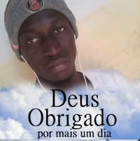 Elias Sidónio da Silva Intomba