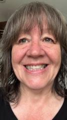 Fran Caldwell