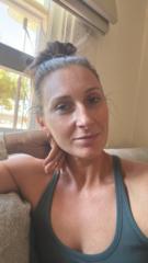 Kate Taylor