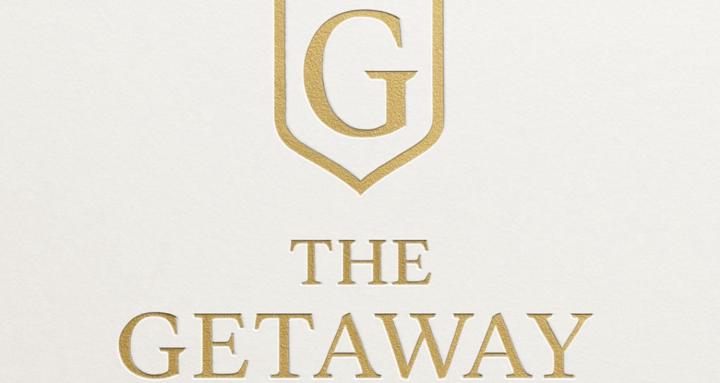The Getaway