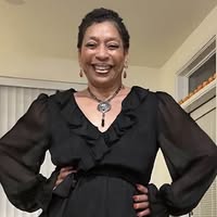 Michaela Rena Douglas