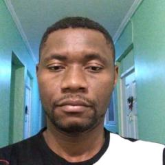 Fanice Dorival