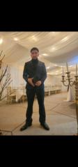 Luis Bustamante