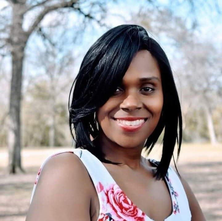 Shawndolyn Williams