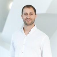 Diego Hernández Jurado