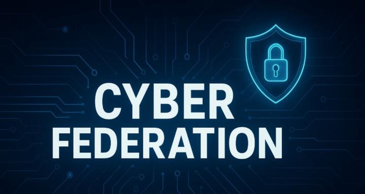 Cyber Federation