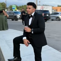 Aaron Chapa