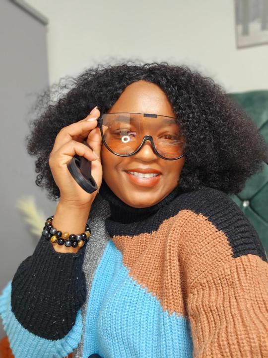 Adedamola Ojoawo