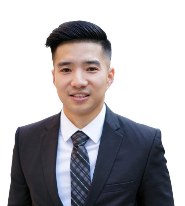 Richard Luu